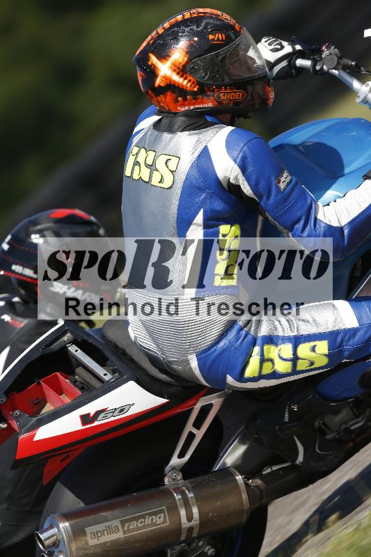 /Archiv-2024/49 29.07.2024 Dunlop Ride und Test Day ADR/Gruppe gelb/44